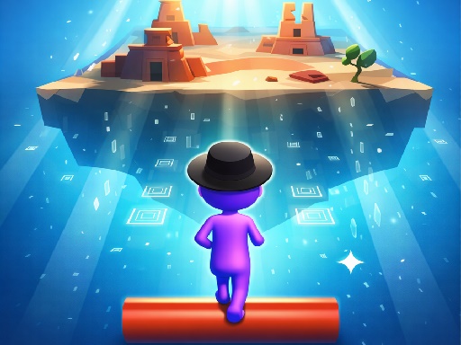 .io